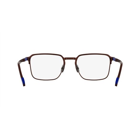 Zeiss ZS25170 604