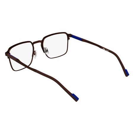 Zeiss ZS25170 604