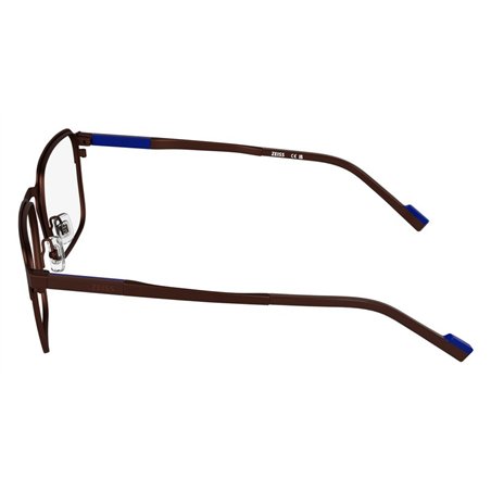 Zeiss ZS25170 604