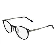 Zeiss ZS25174 002