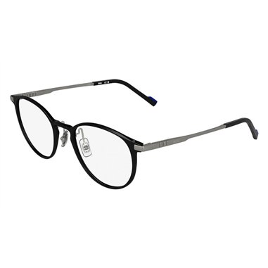 Zeiss ZS25174 002
