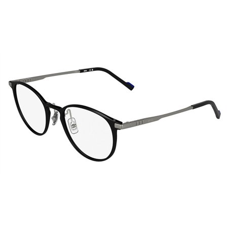 Zeiss ZS25174 002