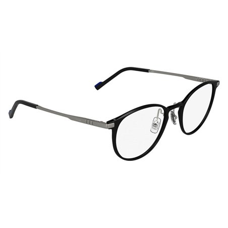 Zeiss ZS25174 002
