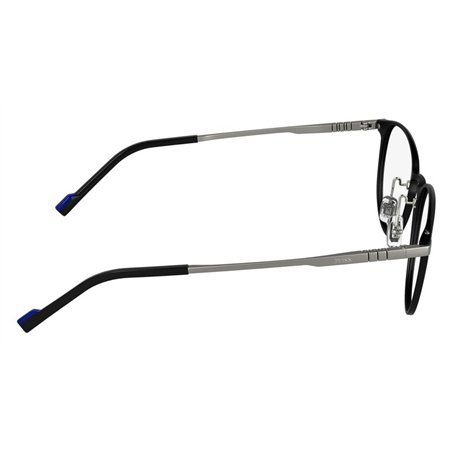 Zeiss ZS25174 002