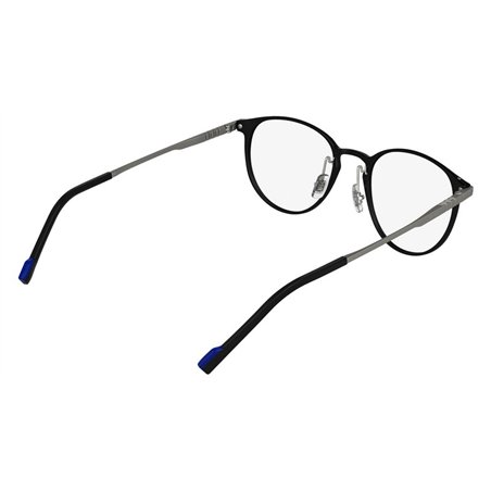 Zeiss ZS25174 002