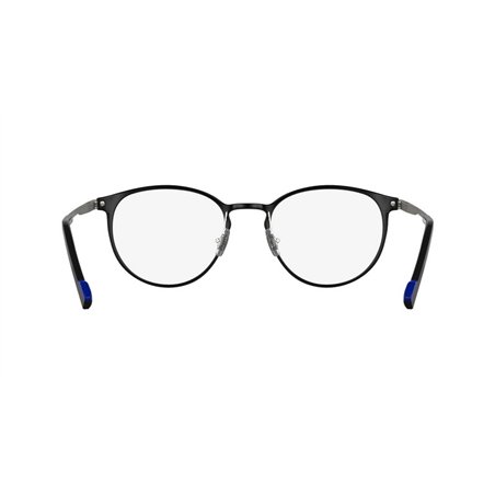 Zeiss ZS25174 002