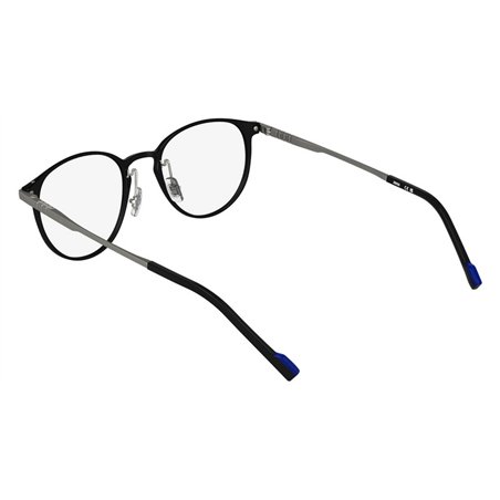 Zeiss ZS25174 002