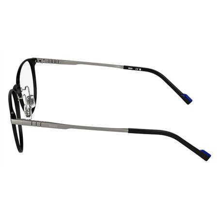 Zeiss ZS25174 002