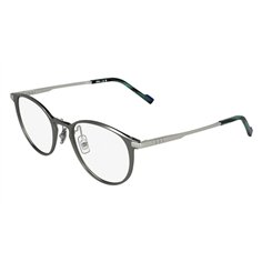 Zeiss ZS25174 071