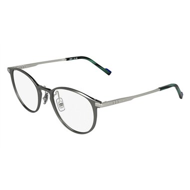 Zeiss ZS25174 071