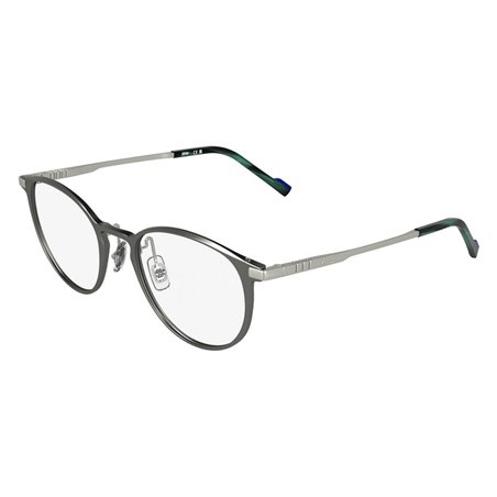 Zeiss ZS25174 071