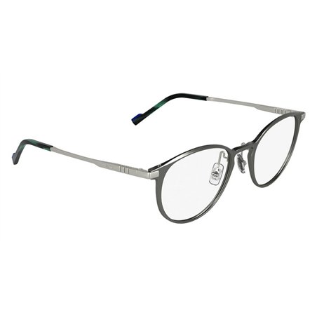 Zeiss ZS25174 071