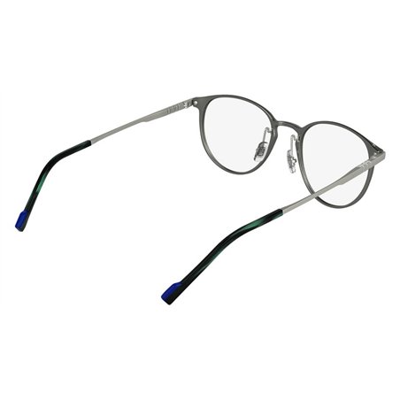 Zeiss ZS25174 071