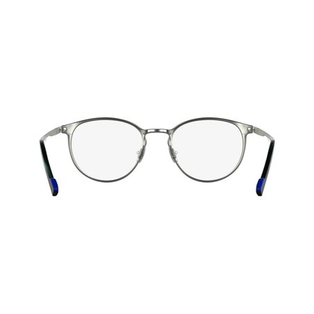 Zeiss ZS25174 071