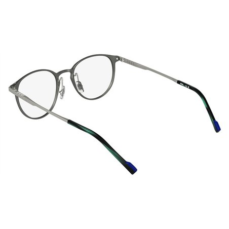 Zeiss ZS25174 071