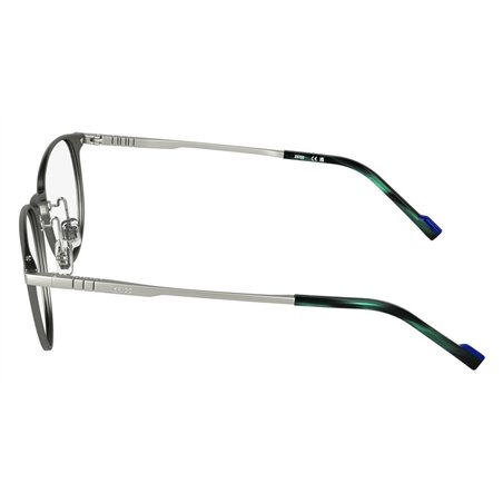 Zeiss ZS25174 071