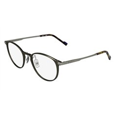 Zeiss ZS25174 203