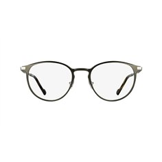 Zeiss ZS25174 203 2