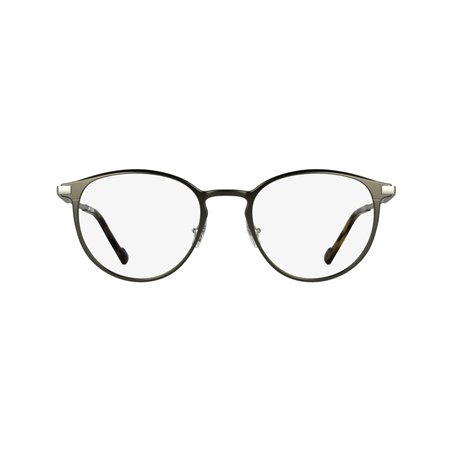 Zeiss ZS25174 203