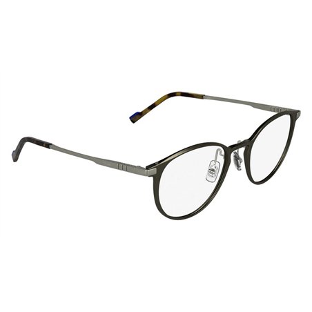 Zeiss ZS25174 203