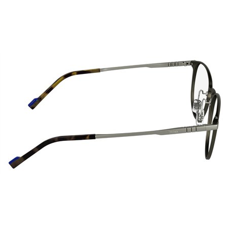 Zeiss ZS25174 203