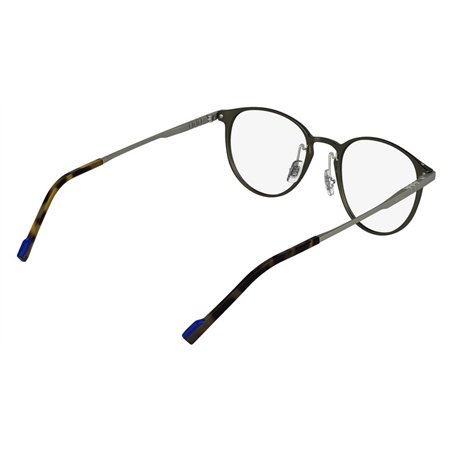 Zeiss ZS25174 203