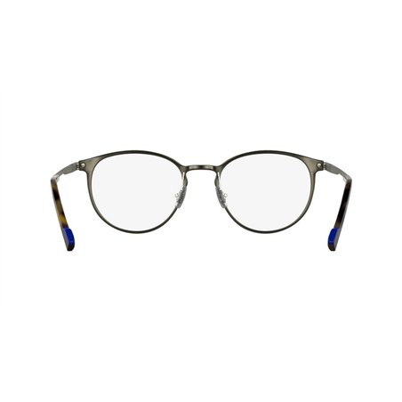 Zeiss ZS25174 203