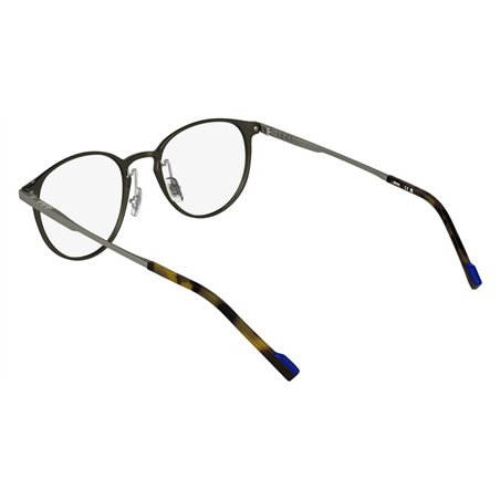 Zeiss ZS25174 203