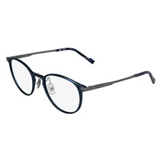 Zeiss ZS25174 403
