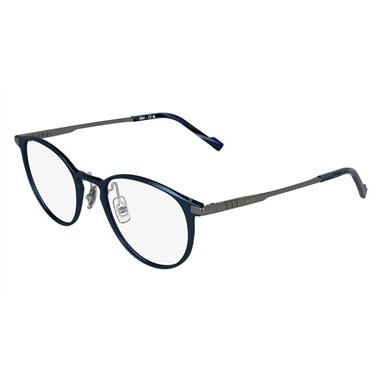 Zeiss ZS25174 403