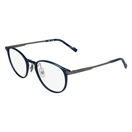 Zeiss ZS25174 403