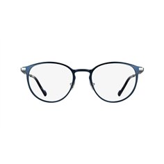 Zeiss ZS25174 403 2