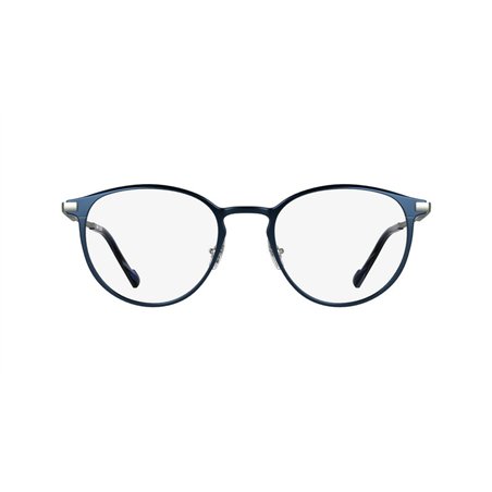 Zeiss ZS25174 403