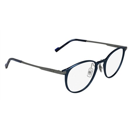 Zeiss ZS25174 403