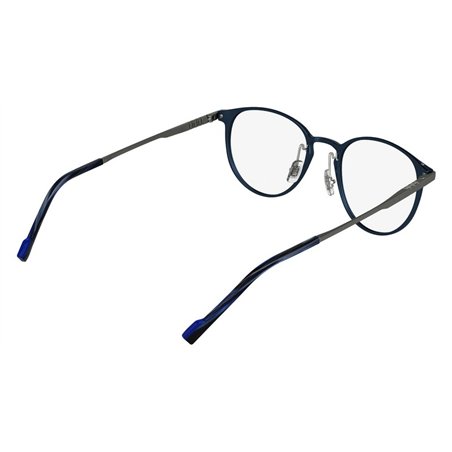 Zeiss ZS25174 403