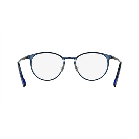 Zeiss ZS25174 403