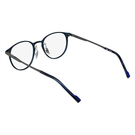 Zeiss ZS25174 403