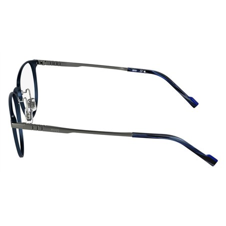Zeiss ZS25174 403