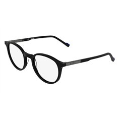 Zeiss ZS25558 001
