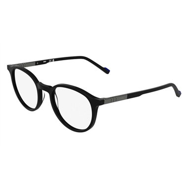 Zeiss ZS25558 001