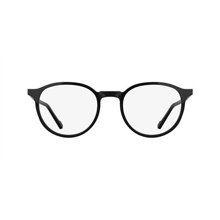 Zeiss ZS25558 001