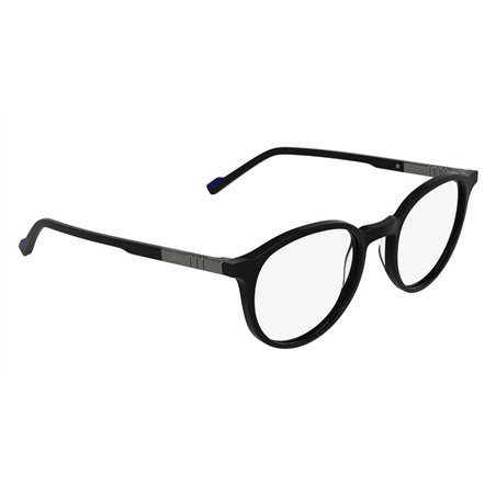 Zeiss ZS25558 001