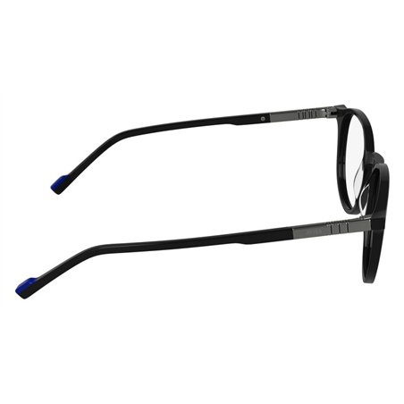 Zeiss ZS25558 001