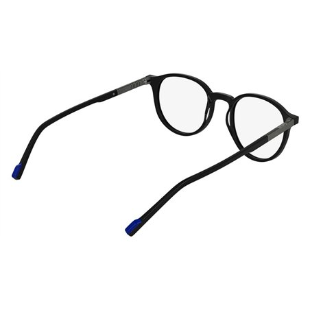 Zeiss ZS25558 001