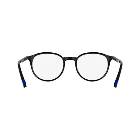 Zeiss ZS25558 001