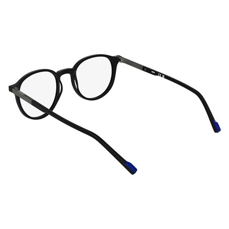 Zeiss ZS25558 001