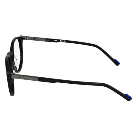 Zeiss ZS25558 001