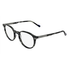 Zeiss ZS25558 024