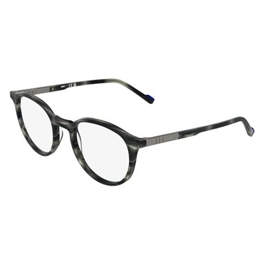 Zeiss ZS25558 024