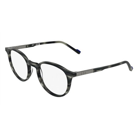 Zeiss ZS25558 024